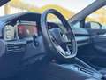 Volkswagen Golf GTD 2.0 SCR TDi DSG CARPLAY PHARES LED GPS COCKPIT CAMERA *FULL OPTION* Gris - thumbnail 25
