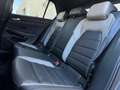 Volkswagen Golf GTD 2.0 SCR TDi DSG CARPLAY PHARES LED GPS COCKPIT CAMERA *FULL OPTION* Gris - thumbnail 30