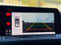 Volkswagen Golf GTD 2.0 SCR TDi DSG CARPLAY PHARES LED GPS COCKPIT CAMERA *FULL OPTION* Gris - thumbnail 15