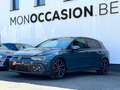 Volkswagen Golf GTD 2.0 SCR TDi DSG CARPLAY PHARES LED GPS COCKPIT CAMERA *FULL OPTION* Gris - thumbnail 1
