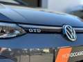 Volkswagen Golf GTD 2.0 SCR TDi DSG CARPLAY PHARES LED GPS COCKPIT CAMERA *FULL OPTION* Gris - thumbnail 6