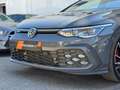 Volkswagen Golf GTD 2.0 SCR TDi DSG CARPLAY PHARES LED GPS COCKPIT CAMERA *FULL OPTION* Gris - thumbnail 4