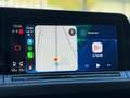 Volkswagen Golf GTD 2.0 SCR TDi DSG CARPLAY PHARES LED GPS COCKPIT CAMERA *FULL OPTION* Gris - thumbnail 14