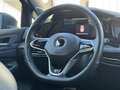 Volkswagen Golf GTD 2.0 SCR TDi DSG CARPLAY PHARES LED GPS COCKPIT CAMERA *FULL OPTION* Gris - thumbnail 9