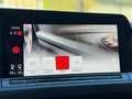 Volkswagen Golf GTD 2.0 SCR TDi DSG CARPLAY PHARES LED GPS COCKPIT CAMERA *FULL OPTION* Gris - thumbnail 16