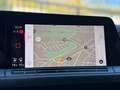 Volkswagen Golf GTD 2.0 SCR TDi DSG CARPLAY PHARES LED GPS COCKPIT CAMERA *FULL OPTION* Gris - thumbnail 13