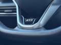 Volkswagen Golf GTD 2.0 SCR TDi DSG CARPLAY PHARES LED GPS COCKPIT CAMERA *FULL OPTION* Gris - thumbnail 10