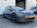 Volkswagen Golf GTD 2.0 SCR TDi DSG CARPLAY PHARES LED GPS COCKPIT CAMERA *FULL OPTION* Gris - thumbnail 21