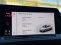 Volkswagen Golf GTD 2.0 SCR TDi DSG CARPLAY PHARES LED GPS COCKPIT CAMERA *FULL OPTION* Gris - thumbnail 20