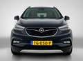 Opel Mokka X 1.4 Turbo Innovation | Automaat | Cruise Control | Bleu - thumbnail 5
