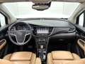 Opel Mokka X 1.4 Turbo Innovation | Automaat | Cruise Control | Bleu - thumbnail 22