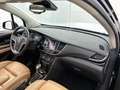 Opel Mokka X 1.4 Turbo Innovation | Automaat | Cruise Control | Bleu - thumbnail 21