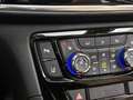 Opel Mokka X 1.4 Turbo Innovation | Automaat | Cruise Control | Bleu - thumbnail 8