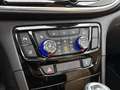 Opel Mokka X 1.4 Turbo Innovation | Automaat | Cruise Control | Bleu - thumbnail 17