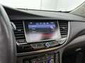 Opel Mokka X 1.4 Turbo Innovation | Automaat | Cruise Control | Bleu - thumbnail 12