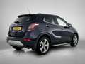 Opel Mokka X 1.4 Turbo Innovation | Automaat | Cruise Control | Bleu - thumbnail 4
