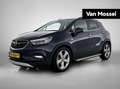 Opel Mokka X 1.4 Turbo Innovation | Automaat | Cruise Control | Bleu - thumbnail 1