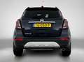 Opel Mokka X 1.4 Turbo Innovation | Automaat | Cruise Control | Bleu - thumbnail 3