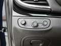 Opel Mokka X 1.4 Turbo Innovation | Automaat | Cruise Control | Bleu - thumbnail 13