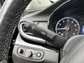 Opel Mokka X 1.4 Turbo Innovation | Automaat | Cruise Control | Bleu - thumbnail 10