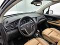 Opel Mokka X 1.4 Turbo Innovation | Automaat | Cruise Control | Bleu - thumbnail 19