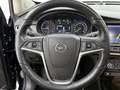 Opel Mokka X 1.4 Turbo Innovation | Automaat | Cruise Control | Bleu - thumbnail 35