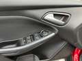 Ford Focus 1.6 EcoBoost KAT Titanium, AHK, 1. Hand Rouge - thumbnail 14
