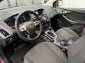 Ford Focus 1.6 EcoBoost KAT Titanium, AHK, 1. Hand Rouge - thumbnail 11