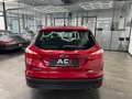 Ford Focus 1.6 EcoBoost KAT Titanium, AHK, 1. Hand Rouge - thumbnail 6