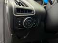 Ford Focus 1.6 EcoBoost KAT Titanium, AHK, 1. Hand Rouge - thumbnail 15