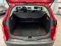 Ford Focus 1.6 EcoBoost KAT Titanium, AHK, 1. Hand Rouge - thumbnail 18