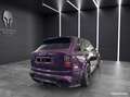 Rolls-Royce Cullinan MANSORY - thumbnail 5