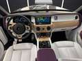 Rolls-Royce Cullinan MANSORY - thumbnail 6