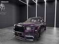 Rolls-Royce Cullinan MANSORY - thumbnail 1