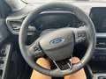 Ford Focus Active 1.0i EcoBoost 125ch / 92kW mHEV M6 - Clippe Gris - thumbnail 15