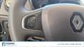 Renault Captur 1.5 dCi Energy Life Blauw - thumbnail 23
