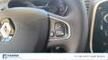 Renault Captur 1.5 dCi Energy Life Blauw - thumbnail 22