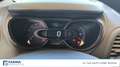 Renault Captur 1.5 dCi Energy Life Blauw - thumbnail 18