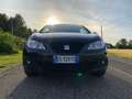 SEAT Ibiza Ibiza IV 2009 Berlina SC 1.4 Style (stylance) Nero - thumbnail 3