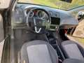 SEAT Ibiza Ibiza IV 2009 Berlina SC 1.4 Style (stylance) Nero - thumbnail 9