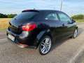SEAT Ibiza Ibiza IV 2009 Berlina SC 1.4 Style (stylance) Nero - thumbnail 7