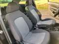 SEAT Ibiza Ibiza IV 2009 Berlina SC 1.4 Style (stylance) Nero - thumbnail 11