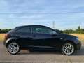 SEAT Ibiza Ibiza IV 2009 Berlina SC 1.4 Style (stylance) Nero - thumbnail 2