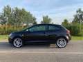 SEAT Ibiza Ibiza IV 2009 Berlina SC 1.4 Style (stylance) Nero - thumbnail 8