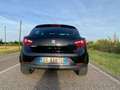 SEAT Ibiza Ibiza IV 2009 Berlina SC 1.4 Style (stylance) Nero - thumbnail 4