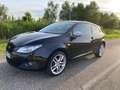 SEAT Ibiza Ibiza IV 2009 Berlina SC 1.4 Style (stylance) Nero - thumbnail 6