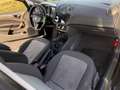 SEAT Ibiza Ibiza IV 2009 Berlina SC 1.4 Style (stylance) Nero - thumbnail 10