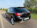 SEAT Ibiza Ibiza IV 2009 Berlina SC 1.4 Style (stylance) Nero - thumbnail 5
