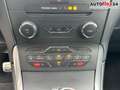 Ford S-Max 1.5 EB Titanium PDC SHZ Temp Nav 118 kW (160 PS... Schwarz - thumbnail 18