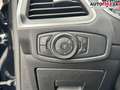 Ford S-Max 1.5 EB Titanium PDC SHZ Temp Nav 118 kW (160 PS... Schwarz - thumbnail 25
